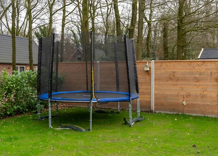 Nieuw: Kom in de Bedstee Uniek!