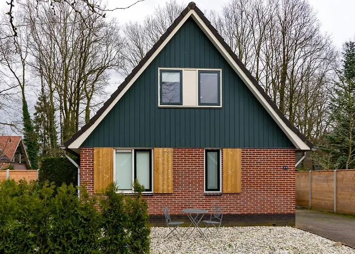 Nieuw: Kom in de Bedstee Uniek!
