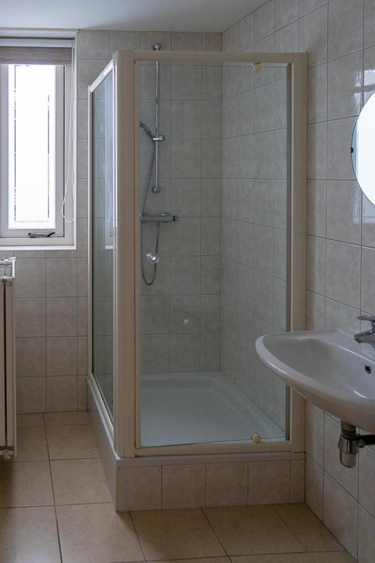 Ferienhaus Nieuw: In De Bedstee Uniek! *