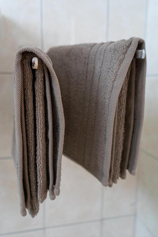 Nieuw: In De Bedstee Uniek! * Winterswijk